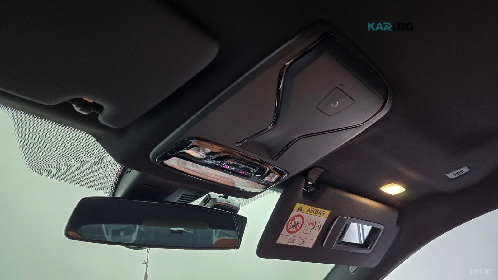 BMW M2 DISTRONIC* КАМЕРА* HEADUP* ПОДГРЕВ* HARMAN* KARDON, снимка 14 - Автомобили и джипове - 55073443