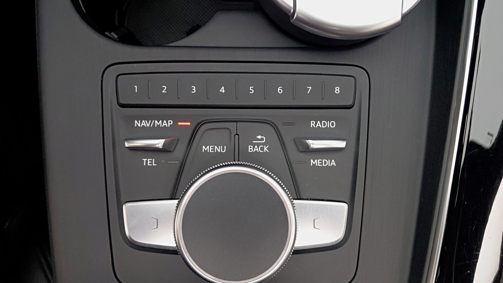 Audi A5 45 TFSI quattro* ЛЮК* KEYLESS* КРАЙНА ЦЕНА, снимка 15 - Автомобили и джипове - 55318882