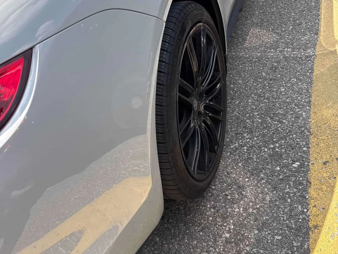 Porsche Panamera  4 AWD / MATRIX / BOSE / CARFAX, снимка 7 - Автомобили и джипове - 55767497