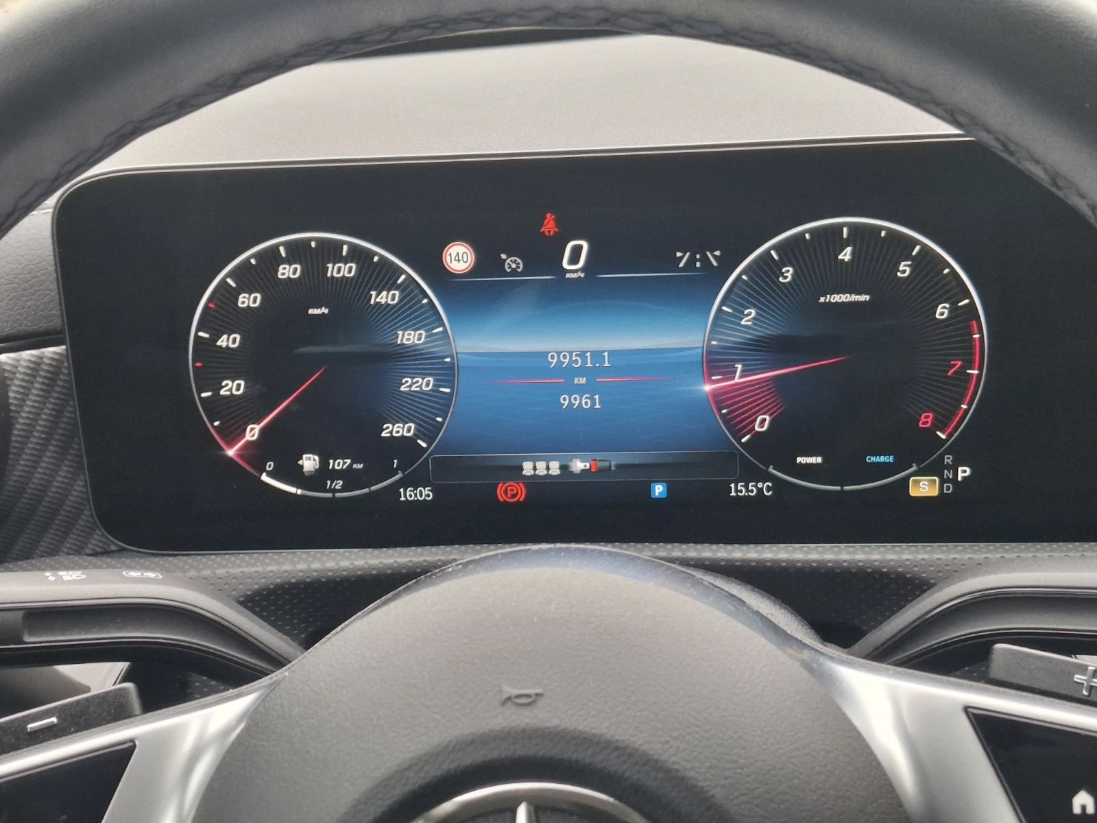 Mercedes-Benz CLA 180 | Mobile.bg � ����������� 13