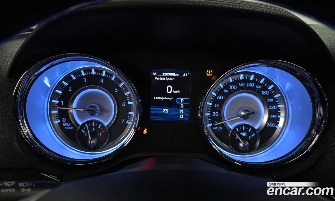 Chrysler 300c 3.0 Diesel | Mobile.bg � ����������� 8