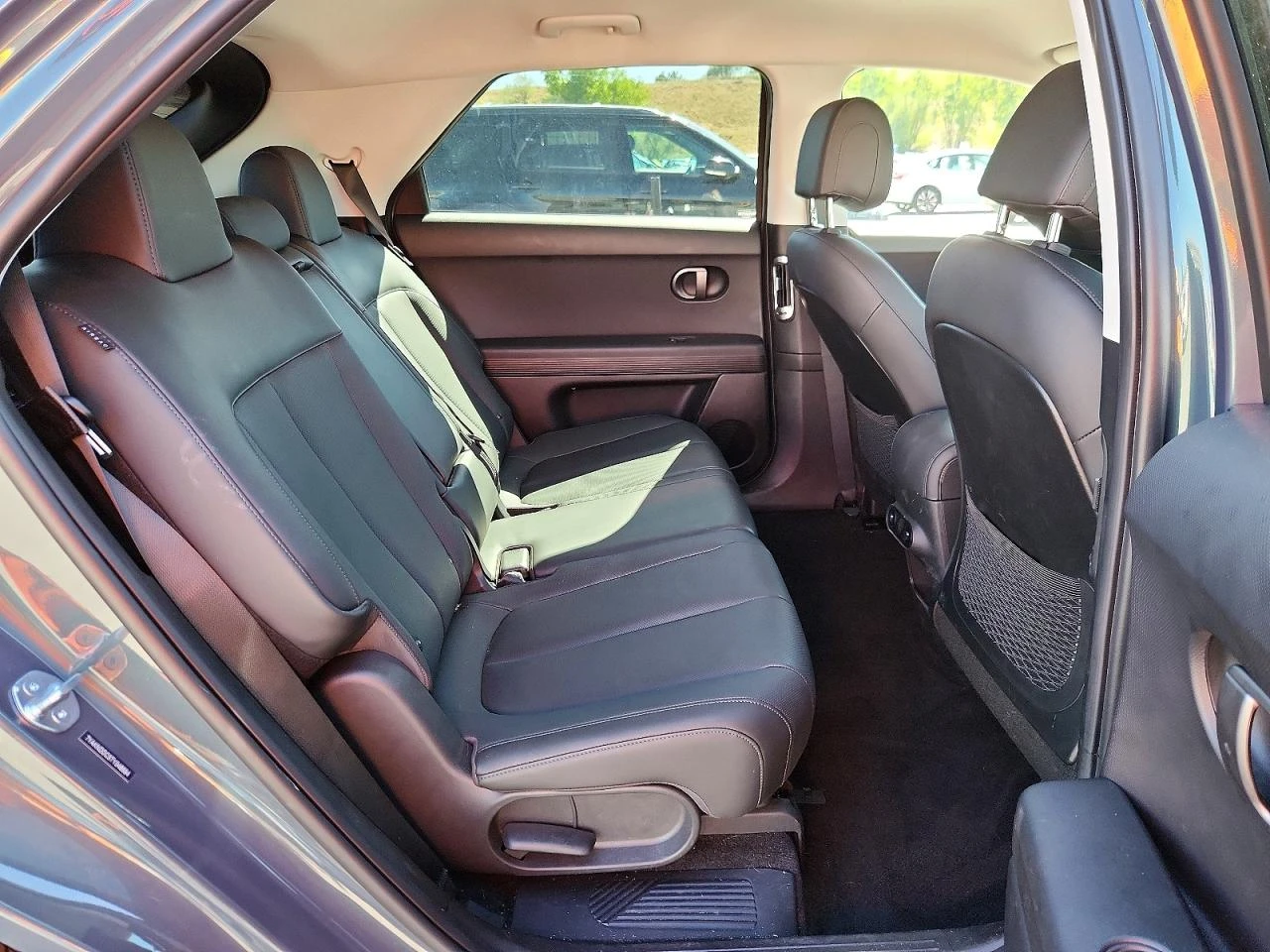 Hyundai Ioniq 5 * SEL* AWD*  | Mobile.bg � ����������� 11