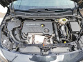 Opel Astra 1,6 TURBO Benzin - [18] 