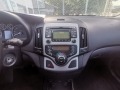 Hyundai I30 1.6 16V  - изображение 9