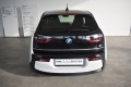 BMW i3  - изображение 8