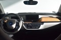 BMW i3  - изображение 6