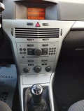 Opel Astra 1.7 CDTI ECOTEC - изображение 9