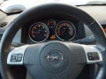 Opel Astra 1.7 CDTI ECOTEC - изображение 8
