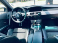 BMW 530 231к.с. XD   - изображение 7