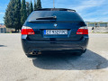 BMW 530 231к.с. XD   - изображение 5