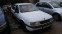 Обява за продажба на Opel Vectra 1.8 i , GLS + ГАЗ ~2 299 лв. - изображение 1
