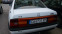 Обява за продажба на Opel Vectra 1.8 i , GLS + ГАЗ ~2 299 лв. - изображение 2