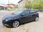 Обява за продажба на Opel Astra 1,6 TURBO Benzin ~23 500 лв. - изображение 8