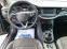 Обява за продажба на Opel Astra 1,6 TURBO Benzin ~23 500 лв. - изображение 11