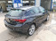 Обява за продажба на Opel Astra 1,6 TURBO Benzin ~23 500 лв. - изображение 5