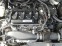 Обява за продажба на Honda Civic 1.5t ~13 лв. - изображение 3