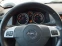 Обява за продажба на Opel Astra 1.7 CDTI ECOTEC ~5 700 лв. - изображение 7
