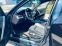 Обява за продажба на BMW 530 231к.с. XD   ~13 499 лв. - изображение 8