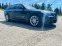 Обява за продажба на BMW 530 231к.с. XD   ~13 499 лв. - изображение 1