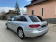Обява за продажба на Audi A4 2.0TDI;:170kc:;:NAVIGAZIA;: Top;: ~11 700 лв. - изображение 2