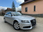 Обява за продажба на Audi A4 2.0TDI;:170kc:;:NAVIGAZIA;: Top;: ~11 700 лв. - изображение 5