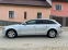 Обява за продажба на Audi A4 2.0TDI;:170kc:;:NAVIGAZIA;: Top;: ~11 700 лв. - изображение 1