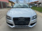 Обява за продажба на Audi A4 2.0TDI;:170kc:;:NAVIGAZIA;: Top;: ~11 700 лв. - изображение 6
