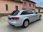 Обява за продажба на Audi A4 2.0TDI;:170kc:;:NAVIGAZIA;: Top;: ~11 700 лв. - изображение 3