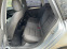 Обява за продажба на Audi A4 2.0TDI;:170kc:;:NAVIGAZIA;: Top;: ~11 700 лв. - изображение 8