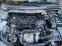 Обява за продажба на Volvo V50 ~4 000 лв. - изображение 8