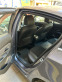 Обява за продажба на Chevrolet Cruze 1.7/2013/Evro 5 ~7 450 лв. - изображение 11