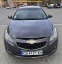 Обява за продажба на Chevrolet Cruze 1.7/2013/Evro 5 ~7 450 лв. - изображение 1