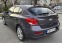 Обява за продажба на Chevrolet Cruze 1.7/2013/Evro 5 ~7 450 лв. - изображение 7