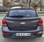 Обява за продажба на Chevrolet Cruze 1.7/2013/Evro 5 ~7 400 лв. - изображение 6