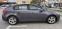 Обява за продажба на Chevrolet Cruze 1.7/2013/Evro 5 ~6 700 лв. - изображение 3