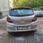 Обява за продажба на Opel Corsa 1.2  ~9 000 лв. - изображение 3