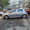 Обява за продажба на Opel Corsa 1.2  ~9 000 лв. - изображение 2