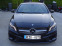 Обява за продажба на Mercedes-Benz CLA 220 2.2CDI* 170 Коня_Автоматик_*  ~31 900 лв. - изображение 2