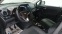 Обява за продажба на Chevrolet Orlando 1.8 I GPL 108000km !!! ~12 400 лв. - изображение 8
