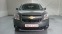 Обява за продажба на Chevrolet Orlando 1.8 I GPL 108000km !!! ~12 400 лв. - изображение 1