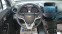 Обява за продажба на Chevrolet Orlando 1.8 I GPL 108000km !!! ~12 400 лв. - изображение 10