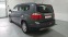 Обява за продажба на Chevrolet Orlando 1.8 I GPL 108000km !!! ~12 400 лв. - изображение 6