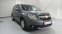 Обява за продажба на Chevrolet Orlando 1.8 I GPL 108000km !!! ~12 400 лв. - изображение 2