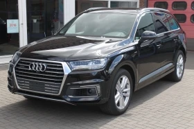 Audi Q7 Морга-3 Броя на части!!! 3.0 DIESEL!!!, снимка 10