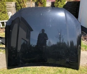 Audi Q7 Морга-3 Броя на части!!! 3.0 DIESEL!!!, снимка 12