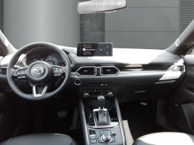 Mazda CX-5  2.2/184HP/HOMURA/4X4/HUD/NAVI/ACC/KLESS/221v, снимка 7