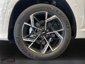 Hyundai Tucson N-LINE/252HP/PANO/LED/HUD/NAVI/DIGI/AMBI/176g, снимка 8