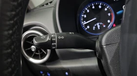 Hyundai Kona 2.0 2WD SMART autogeorge.com, снимка 13
