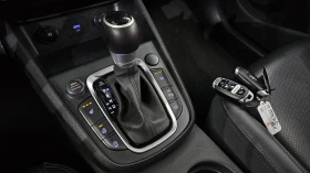 Hyundai Kona 2.0 2WD SMART autogeorge.com, снимка 8