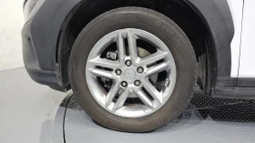 Hyundai Kona 2.0 2WD SMART autogeorge.com, снимка 5